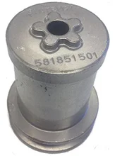 sepw-1202607020943581154846