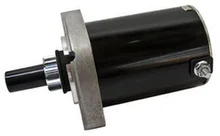 sepw-1202607020944391155071