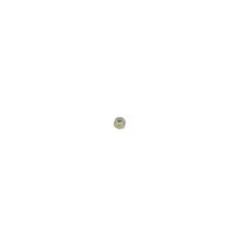 sepw-1202607021049181174484