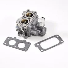 sepw-1202607021054581177792