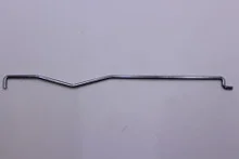 sepw-2202607020837451134148