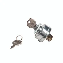 sepw-3202607031639561546995