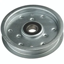 sepw-3202607031645261549161