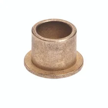 sepw-3202607031654411553214