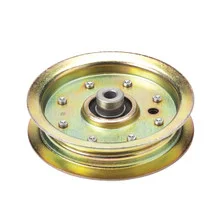 sepw-3202607031655161553470