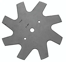 sepw-3202607031657361554607