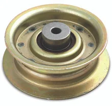 sepw-3202607031706021558207