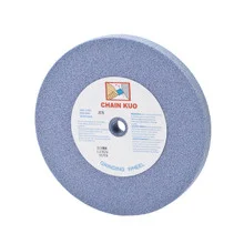 sepw-3202607031706331558401