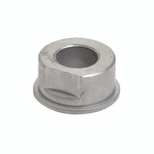 sepw-3202607031709011559292