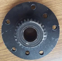 sepw-3202607031709141559367