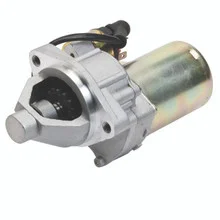 sepw-3202607031718531562402
