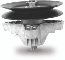 sepw-3202607031723271563831