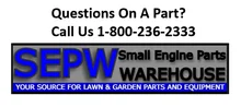 sepw-3202607031742431569245