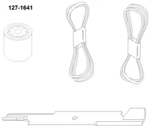 sepw-3202607031824341581386