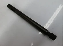sepw-3202607031834341584558