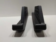 sepw-520260705011047276913