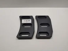 sepw-520260705022330303301