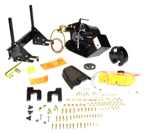 smallenginesprodealer-1202607020831131131910