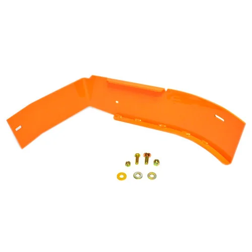 smallenginesprodealer-1202607020832121132220