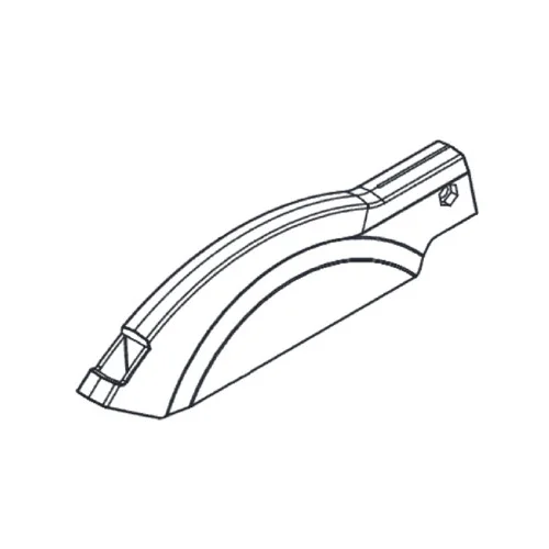smallenginesprodealer-1202607020832171132254