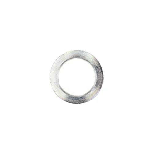 smallenginesprodealer-1202607020834191132948