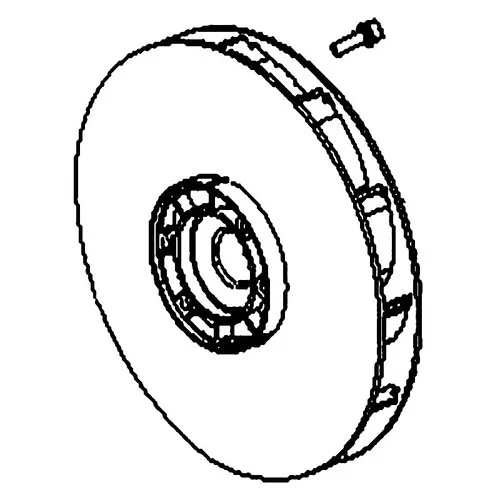 smallenginesprodealer-1202607020834231132977