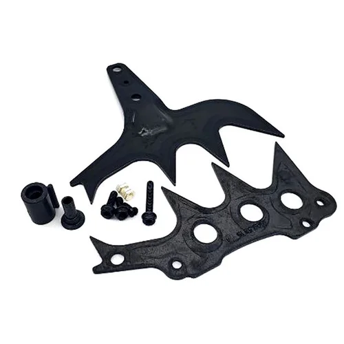 smallenginesprodealer-1202607020834451133100