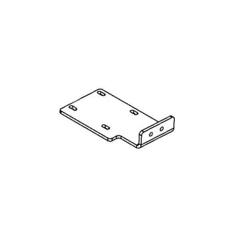 smallenginesprodealer-1202607020834591133177