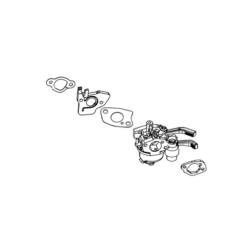 smallenginesprodealer-1202607020837501134179