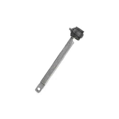 smallenginesprodealer-1202607020839221134706