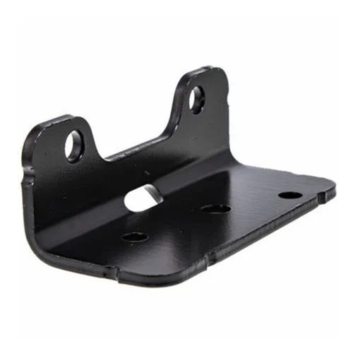 smallenginesprodealer-1202607020839251134724