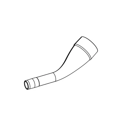 smallenginesprodealer-1202607020839351134782