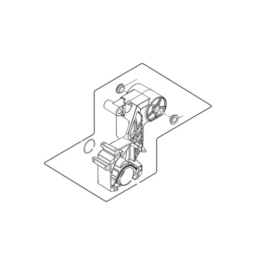 smallenginesprodealer-1202607020840511135245