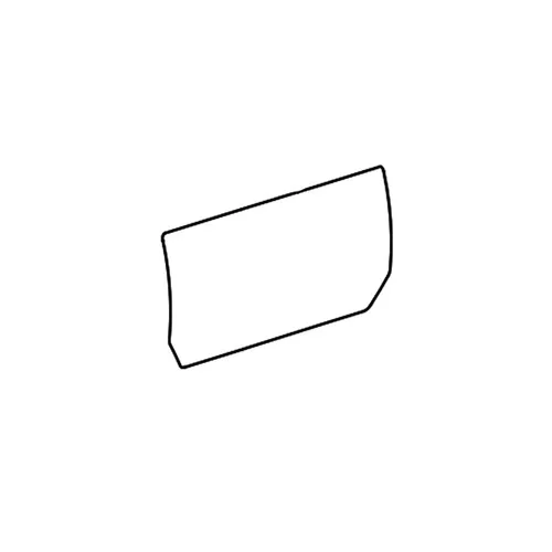 smallenginesprodealer-1202607020841191135413