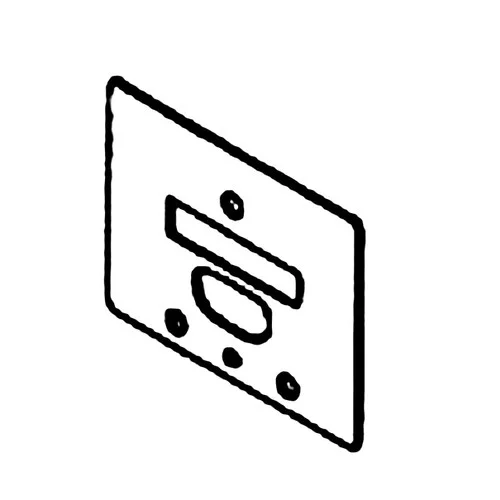 smallenginesprodealer-1202607020841291135466