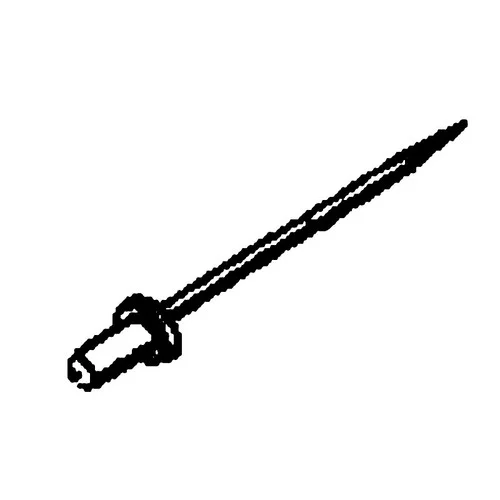smallenginesprodealer-1202607020841301135474