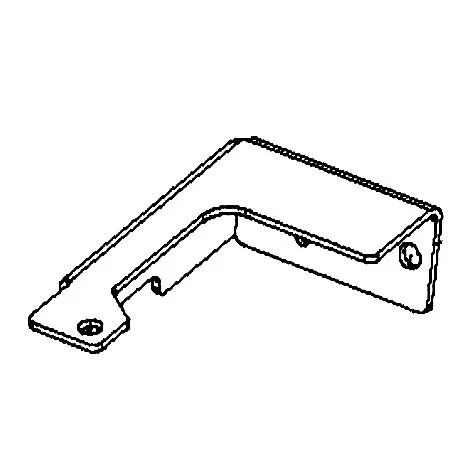 smallenginesprodealer-1202607020842301135836