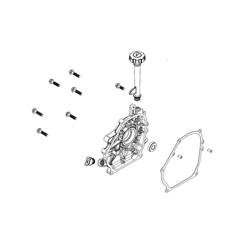 smallenginesprodealer-1202607020842421135916