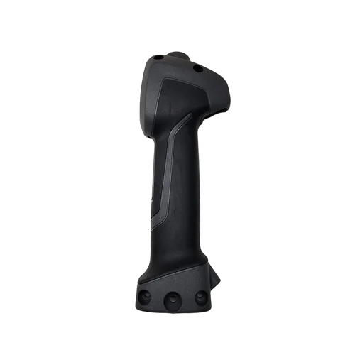 smallenginesprodealer-1202607020843101136072