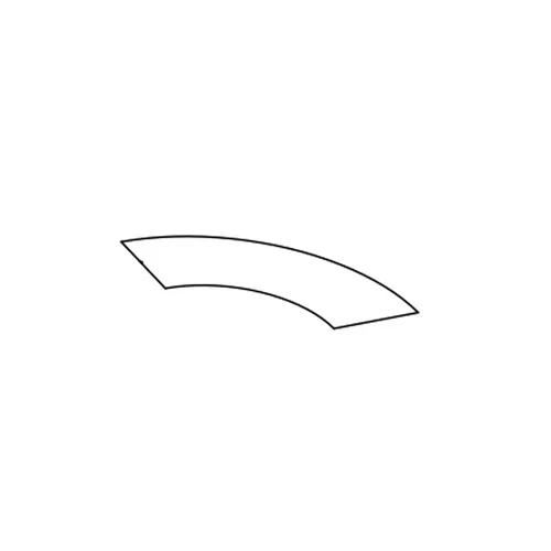 smallenginesprodealer-1202607020844011136377