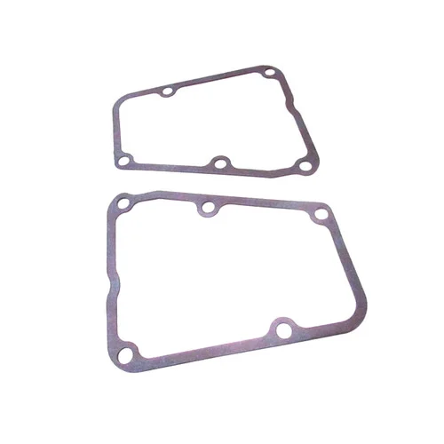smallenginesprodealer-1202607020844101136438