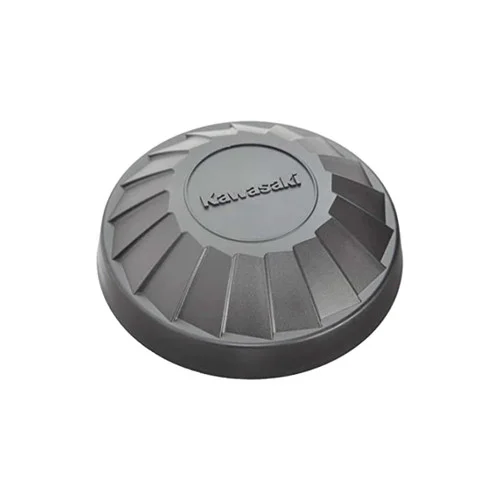 smallenginesprodealer-1202607020845381136927
