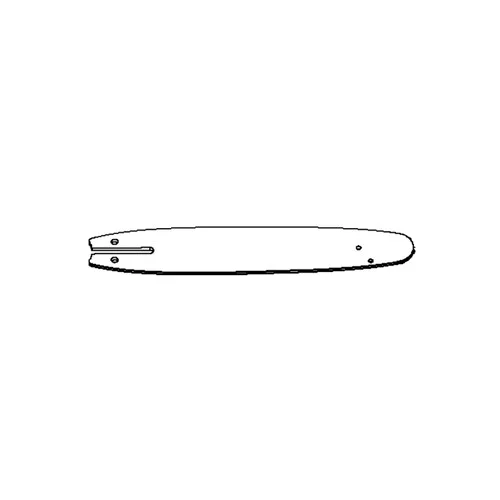 smallenginesprodealer-1202607020846161137131