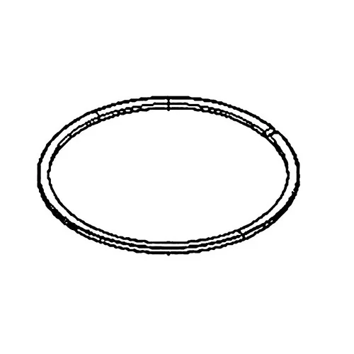 smallenginesprodealer-1202607020846461137307