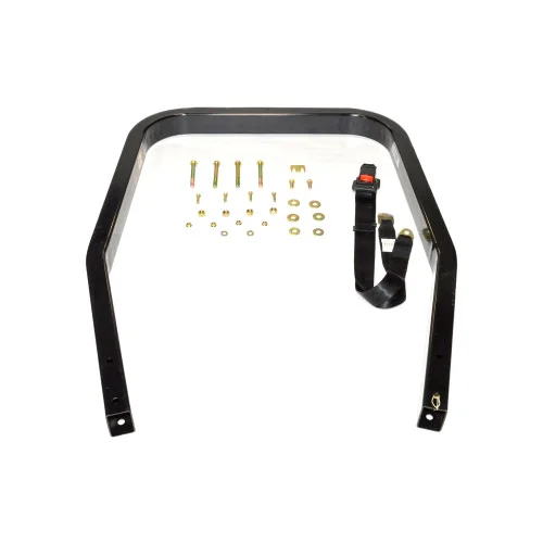smallenginesprodealer-1202607020847121137459
