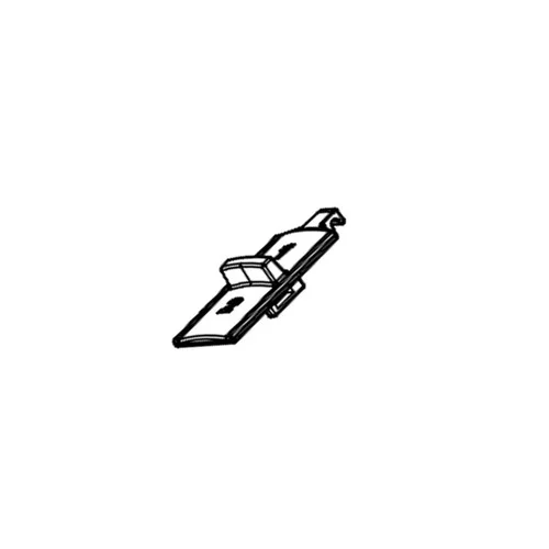 smallenginesprodealer-1202607020847161137484