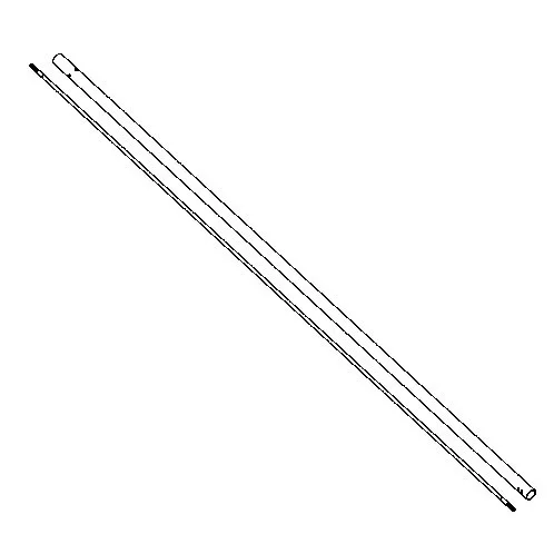 smallenginesprodealer-1202607020847351137584