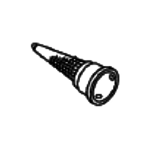 smallenginesprodealer-1202607020848181137811