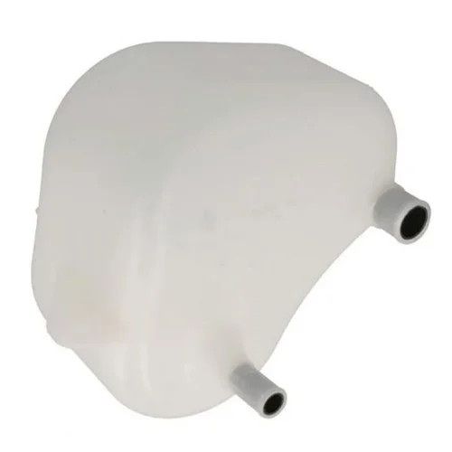 smallenginesprodealer-1202607020849081138126