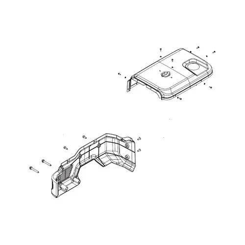 smallenginesprodealer-1202607020849141138161